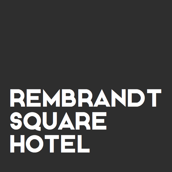 Rembrandt Square Hotel